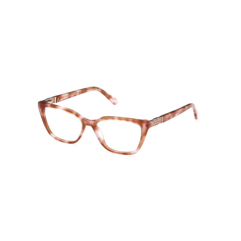NWT Guess GU2941-059-53 Eyeglasses